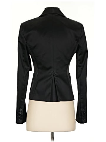 Theory Blazer (view 2)