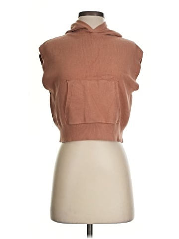 MNG Cardigan (view 1)