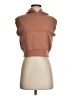 MNG Brown Cardigan Size S - photo 1