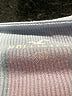 Hollister Silver Bodysuit Size M - photo 3