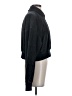 Nike Black Pullover Sweater Size S - photo 4