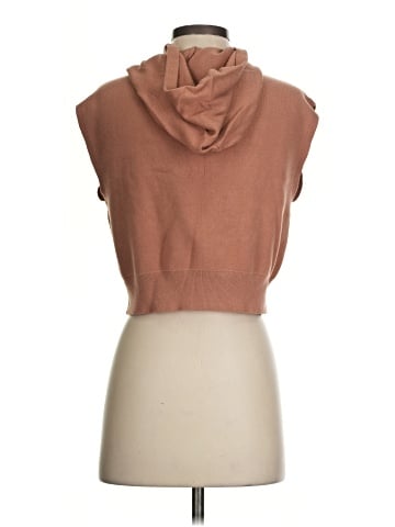 MNG Cardigan (view 2)