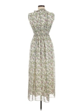 Max Studio Casual Dress (view 2)