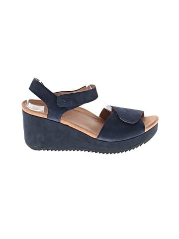 Vionic Wedges (view 1)