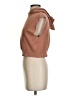 MNG Brown Cardigan Size S - photo 5