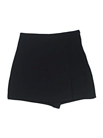 Zara Skort (view 1)