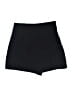 Zara Black Skort Size S - photo 1