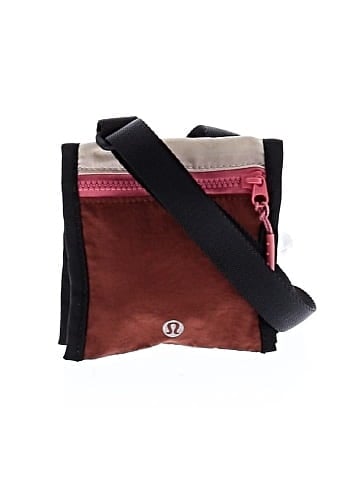 Lululemon Athletica Crossbody Bag (view 1)