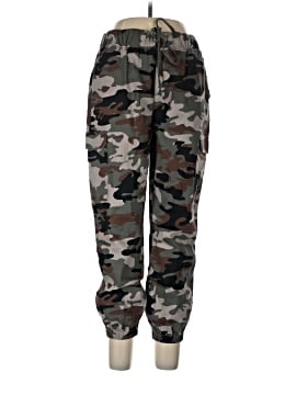Tinseltown Cargo Pants