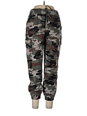 Tinseltown Cargo Pants (view 1)