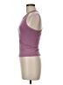 Lululemon Athletica Purple Active Tank Size 6 - photo 5