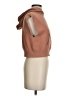 MNG Brown Cardigan Size S - photo 4