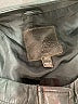 Joie Black Jacket Size XS - photo 6