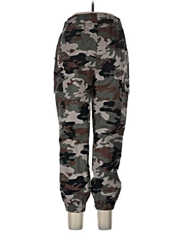 Tinseltown Cargo Pants (view 2)