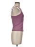 Lululemon Athletica Purple Active Tank Size 6 - photo 4