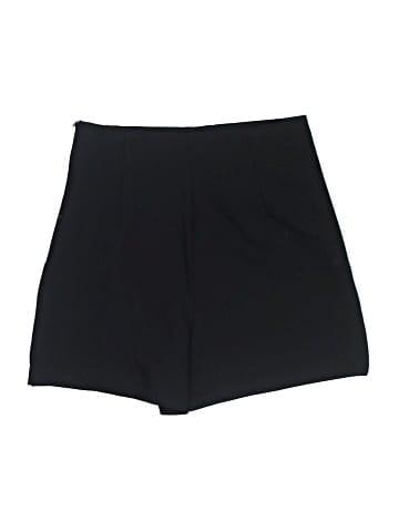 Zara Skort (view 2)