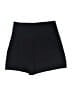 Zara Black Skort Size S - photo 2