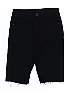 Assorted Brands Shorts (view 1)