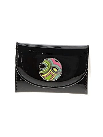 Emilio Pucci Wallet (view 1)