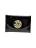 Emilio Pucci Black Wallet One size - photo 1