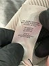 Babaton Ivory Sleeveless Top Size XS - photo 8
