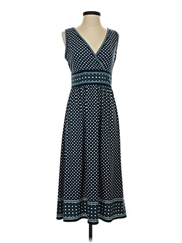 Max Studio Casual Dress (view 1)