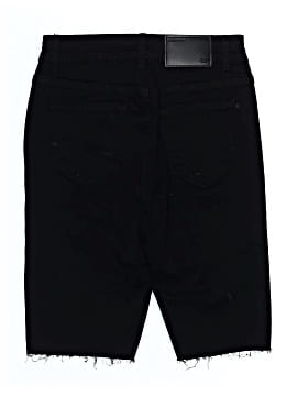 Assorted Brands Shorts (view 2)