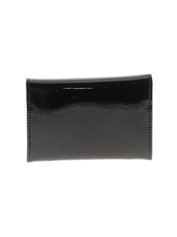 Emilio Pucci Wallet (view 2)