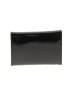 Emilio Pucci Black Wallet One size - photo 2