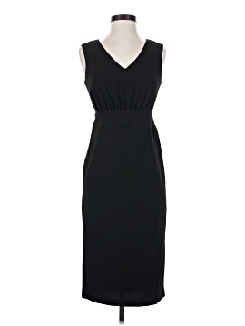 White House Black Market Cocktail Dress (view 1)