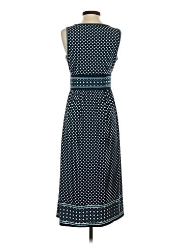Max Studio Casual Dress (view 2)