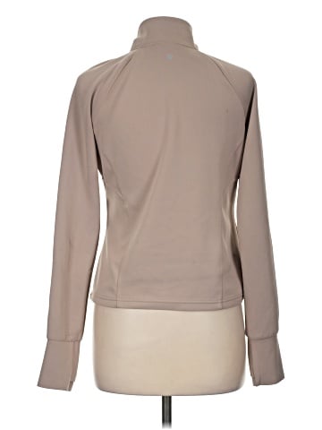 Apana Track Jacket (view 2)