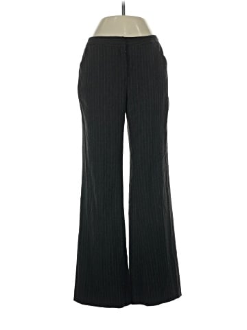 Burberry Dress Pants (view 1)