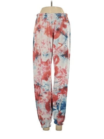 Aviator Nation Sweatpants (view 1)
