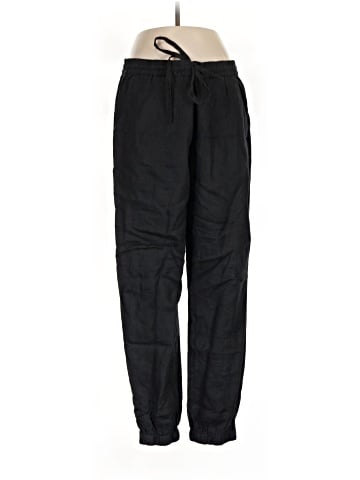 Pete & Greta Johnny Was Track Pants (view 1)