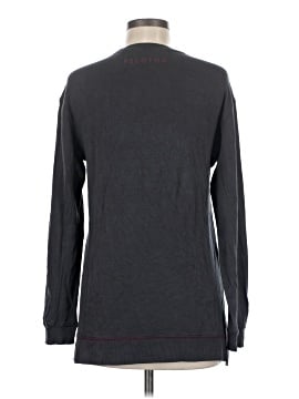 Peloton Long Sleeve T-Shirt (view 2)