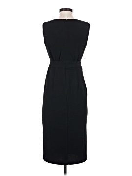 White House Black Market Cocktail Dress (view 2)