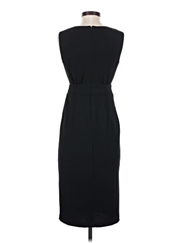 White House Black Market Cocktail Dress (view 2)