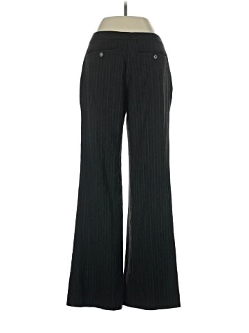 Burberry Dress Pants (view 2)