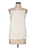 Old Navy Ivory Tank Top Size L - photo 1
