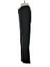 Burberry Chevron-herringbone Black Dress Pants Size 28 waist - photo 5