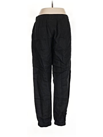 Pete & Greta Johnny Was Track Pants (view 2)