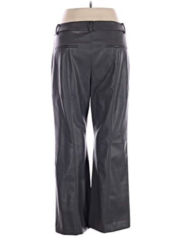 Ann Taylor Casual Pants (view 2)