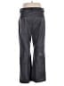 Ann Taylor Gray Casual Pants Size 16 - photo 2