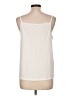 Old Navy Ivory Tank Top Size L - photo 2