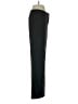 Burberry Chevron-herringbone Black Dress Pants Size 28 waist - photo 4