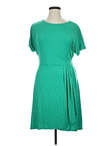 Chaps Casual Dress (view 1)