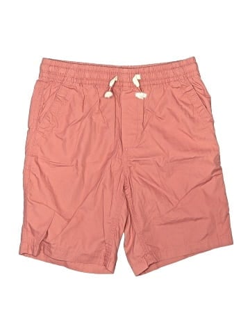 Gap Kids Board Shorts (view 1)