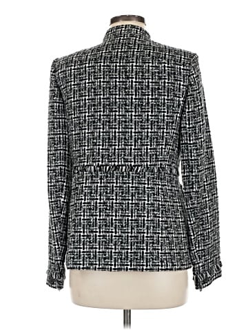 Karl Lagerfeld Paris Jacket (view 2)