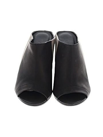 Vince. Wedges (view 2)